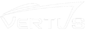 Image title